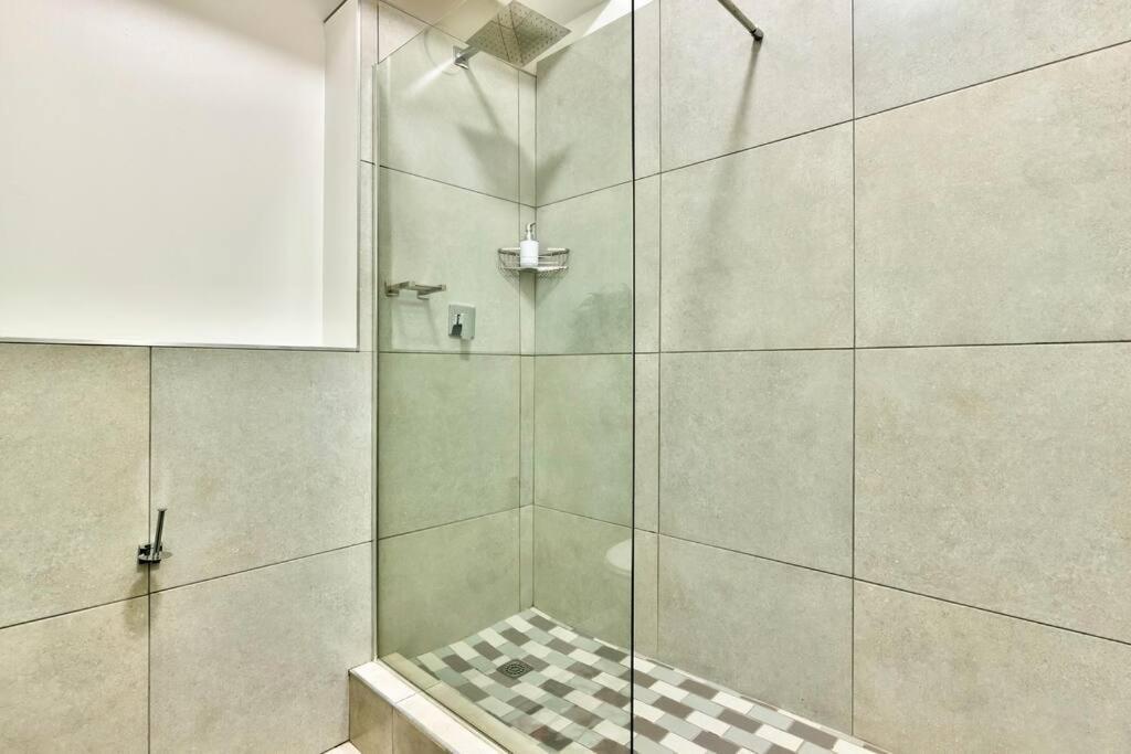 Piazza On Church Square Apartment Cape Town